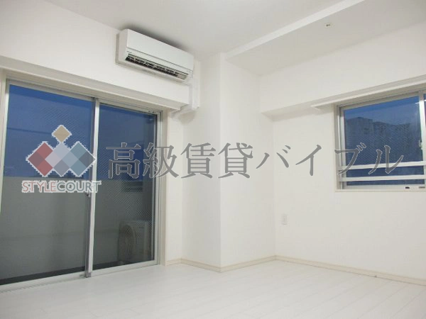 メインステージ新橋 の画像14