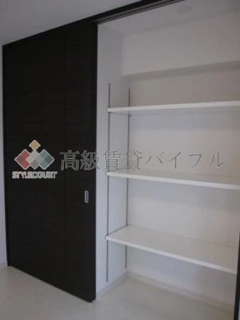 レオンコンフォート西新橋 の画像14