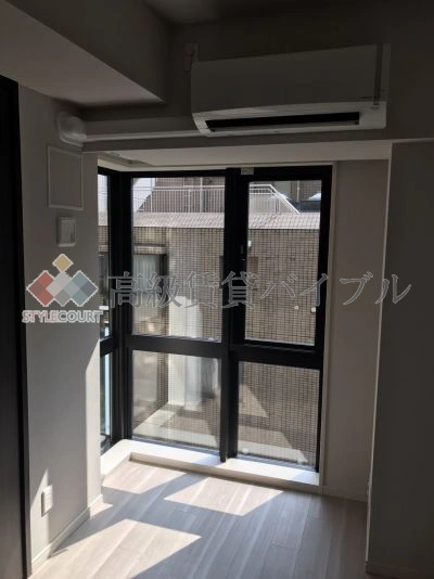 サンウッド赤坂丹後町 の画像14