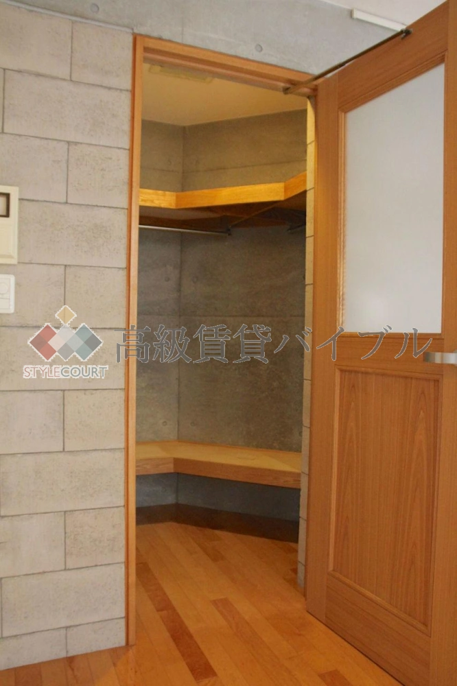 アビターレ三田 の画像14