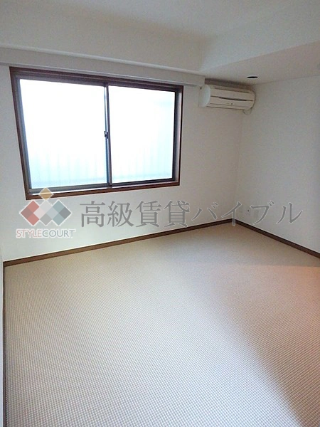 ライトウェル高輪 の画像14