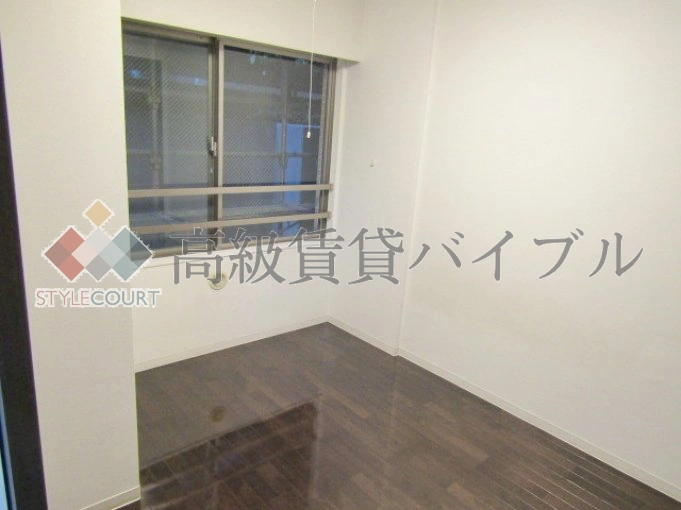 ベルジューレ高輪 の画像14