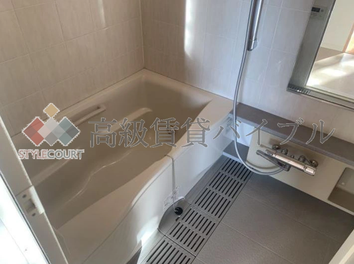 アクシア青山 の画像14