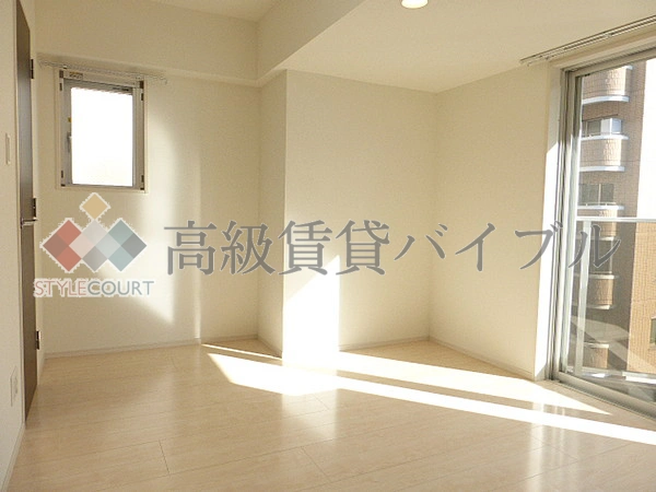 アルティザ東麻布 の画像14