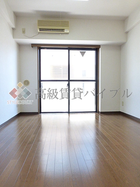 パークウェル麻布 の画像14