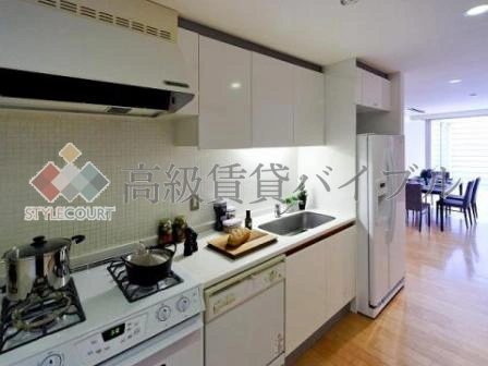 チェルシーガーデン の画像14