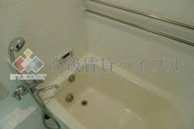 シルバラード広尾 の画像14