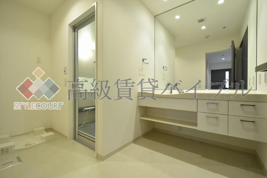 浜松町スクエアStudio の画像14