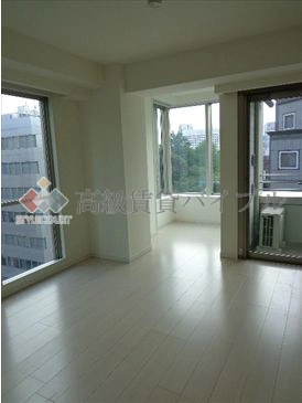 虎ノ門A&K IPビル の画像14