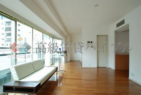 シティテラス赤坂 の画像14