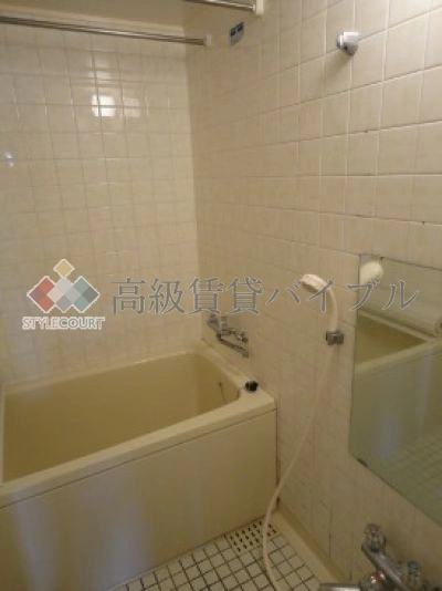 サウスポート品川レジデンス の画像14