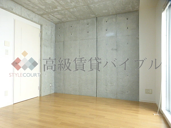 ラティエラ乃木坂 の画像14