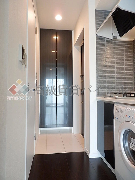 ベルファース東麻布テラス の画像14