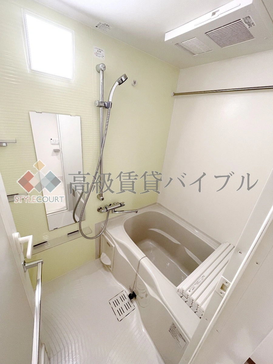 麻布Tino の画像14