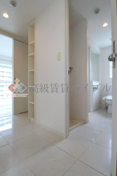 ル・コフレ の画像14