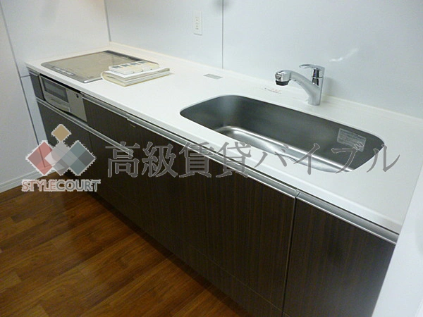 テラッツァ表参道 の画像14