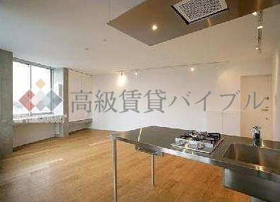 カスタリア恵比寿 の画像15