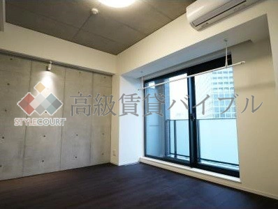 パークヒルズ赤坂 の画像15