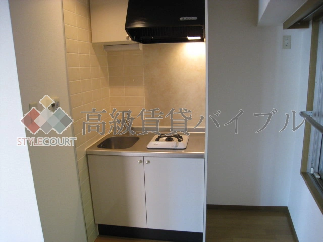 レジディア恵比寿 の画像15