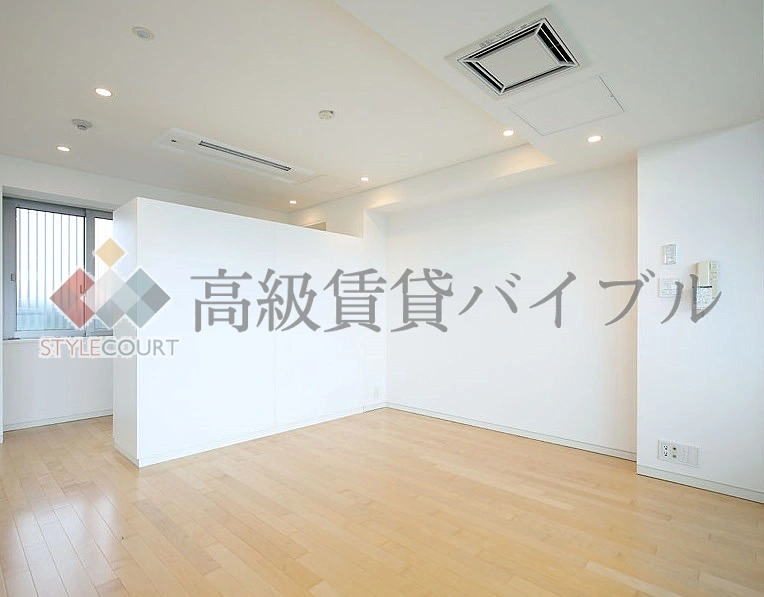 表参道ヒルズゼルコバテラス の画像15