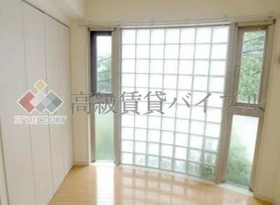 フォルトゥーナヒルズ白金 の画像15