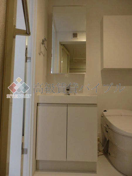 ＺＯＯＭ六本木 の画像15