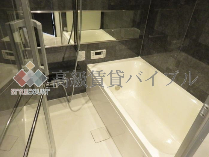 ルネサンス六本木プレミアムコート の画像15