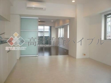 KDXレジデンス西麻布 の画像15