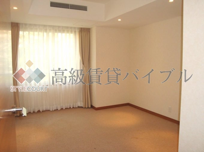 ウィンザーハウス元麻布 の画像15