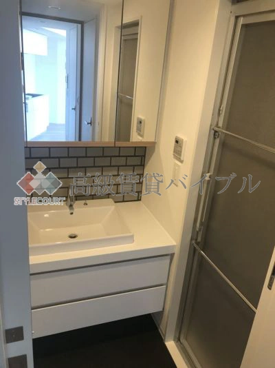 ヘキサート六本木 の画像15