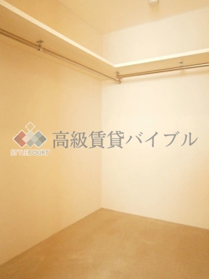 タウンハウス麻布台 の画像15