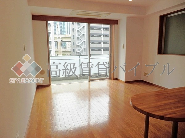 AZABU MARTO の画像15