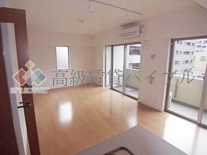 麻布十番テラス の画像15