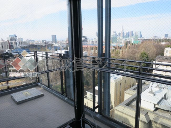 ロジェ青山 の画像15