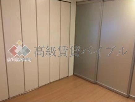 フォレスタリカ白金 の画像15