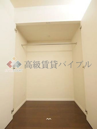 ヌーベルモンテ の画像15