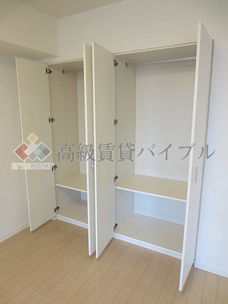 ドム麻布台ルミネス の画像15