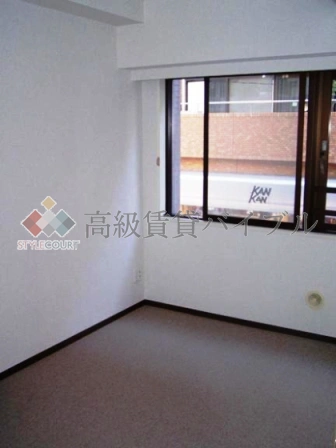 ウィン麻布十番ハラビル の画像15