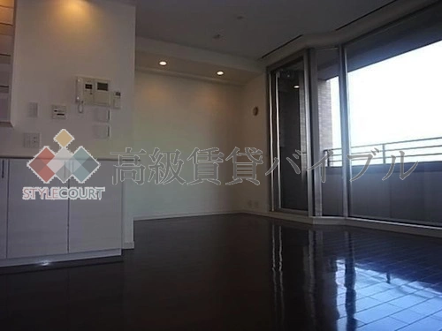 クラッシィ白金台シティハウス の画像15