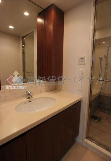 白金三光坂クラティオ の画像15