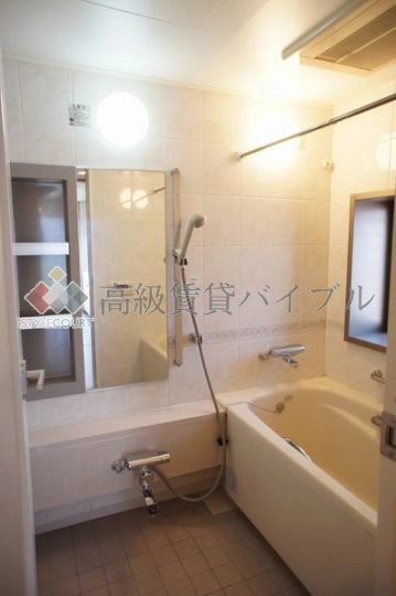 クラッシィハウス白金三光坂 の画像15