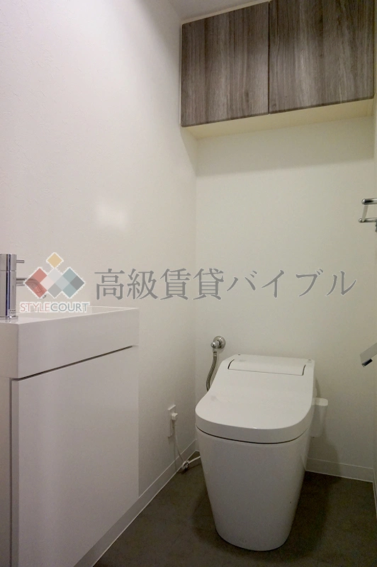 ルフェール南青山 の画像15