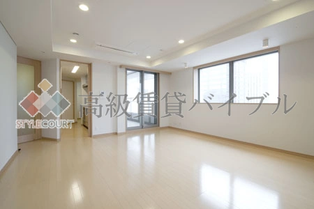 モメント汐留 の画像15