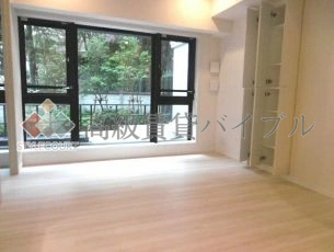 アトラス南麻布 の画像15