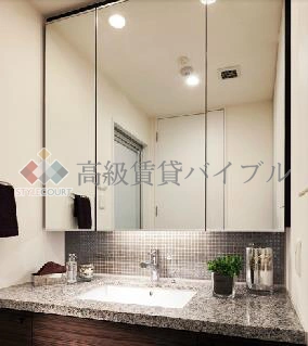 アトラス渋谷公園通り の画像15