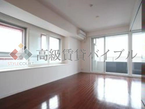 プレミアロッソ の画像15