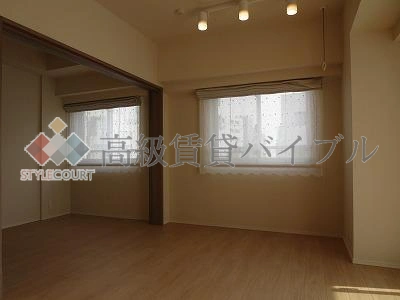 ブランズ渋谷神山町 の画像15