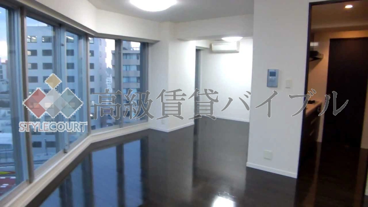 フェニックス西参道タワー の画像15