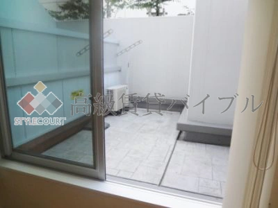 シティインデックス三田伊皿子坂 の画像15