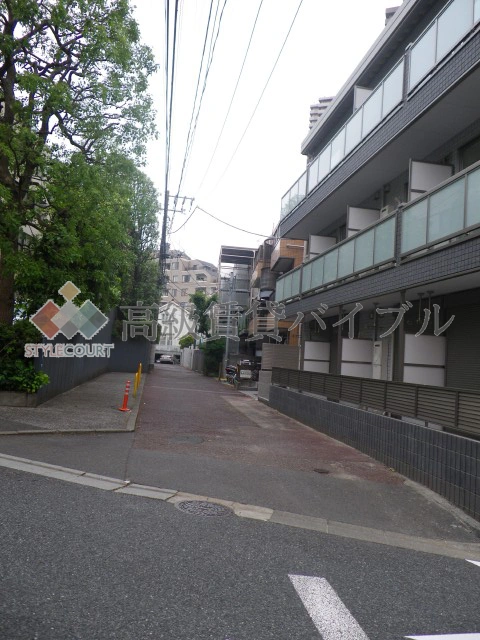 ユートピア長者丸 の画像15